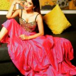 Sakshi Agarwal Instagram - 💥💥You cant knock a woman off a pedestal she built herself 💥💥@deepak_durai_photography @fathi_hairandmakeup @pushplatahairandmakeup @sairam_krishnan #swag #instafashion #instapic #standyourground #dontcare #loveyourself #sway #happygirls #maketheworldsmile #weekendvibes #instagram #instastyles #fashion #photoshoot #actress #kollywood #mollywood #dreamer #beautiful #attitude #indian #feelingreat #mojo #neverlookback #winning🏆 @proyuvraaj @indiancinemagallery_official @mollywoodtimesonline @news_bugs @cinema_woods @kollywoodsactress #awesome #slay #princess #sakshiagarwal @forever21 #novotelhotel @filmifriday Novotel Chennai Chamiers Road
