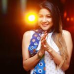 Sakshi Agarwal Instagram - 💥💥💥💥💥💥💥💥💥💥💥💥💥💥💥💥💥💥💥💥A grateful heart is a magnet for miracles. 💥 💥💥💥💥💥💥💥💥💥💥💥💥💥💥💥💥💥💥💥 📸 @deepak_durai_photography @its_all_about_misdirection 💄 @yanaczu 🧥👠 @n.aveena @proyuvraaj @sairam_krishnan #candid #feelbeautiful #innerpeace #innerbeauty #strongwomen #positive #goodvibes #teamwork #mysquad❤️ #natural #happy #gooddays #toogoodtoworry #motivated #passion #strong Kodaikanal, tamil nadu