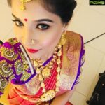 Sakshi Agarwal Instagram -