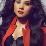 Sakshi Agarwal Instagram - #throwbackthursday #instagood #instalove #memories