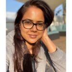 Sameera Reddy Instagram - Belgaum has amazing crisp cool fresh weather! My morning walk with Nyra was so refreshing! I sometimes feel ppl envy the big city life but to just breathe in such clean air makes me rethink what environment I’m bringing my kids up in . I love Mumbai but could we make it better ? #sunday #thoughts #fresh #air #pollution #free #feelgood #city #belgaum #karnataka