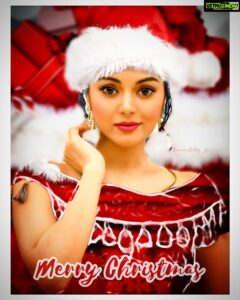 Sanam Shetty Instagram - Christmas came early this year for me.. my biggest gift is the immense love iv received by all of you 🎁💖 

Merry Christmas to all my lovelies💞🎄💞🎄💞

Sending wishes to Bigboss and the contestants 🤗

Edit courtesy by Sushma ✨@sanamshetty_fc thanks for the support ❤️

@vijaytelevision @endemolshineind
#merrychristmas🎄 #bigboss4tamil