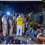 Sanam Shetty Instagram - My prayers for peace to prevail in Bangalore 🙏 We condemn at all costs these communal riots happening. More than 60 Police officials and civilians injured and 3 dead so far! Don't use social media posts as an excuse to burn up buildings, public property, vehicles, injuring innocent public and officials! Who gave you the rights to destroy tax payers hard earned money at your whims ?? All social media Harassment, Bullying, Derogatory contents or statements hurting communal sentiments should be immediately reported at Cyber Crime or at the nearest Police Stations. Violence is never the answer! Have we all forgotten that people are still dying from Covid?? @bsybjp @ipc_crpc_iea_ic_cpc @cmokarnataka #bangaloreriots #section144crpc #stoptheriots #religiousharmony #peace