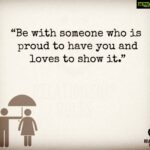 Sanam Shetty Instagram - Dont accept excuses for this❤ when u give u deserve to receive! #lovewillfindu