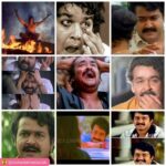 Sandra Amy Instagram - One glance nuf to tel movie names.. Wht an actor....😍😍😍😍😍😍😍😍