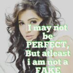 Sandra Amy Instagram - I cn proudly say tht😎