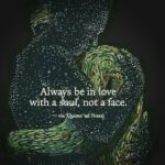 Sandra Amy Instagram - Stable ur love