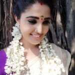 Sandra Amy Instagram -