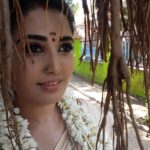 Sandra Amy Instagram - 😃😃
