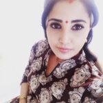 Sandra Amy Instagram - 😍😍