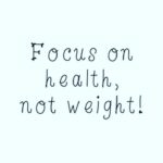 Sandra Amy Instagram - To those who follows weght los diet.. Rembr ts