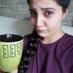 Sandra Amy Instagram - Good mrnin 😍😍
