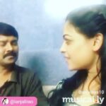 Sandra Amy Instagram - Ha ha ha