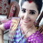 Sandra Amy Instagram -