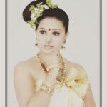 Sandra Amy Instagram -