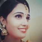 Sandra Amy Instagram -