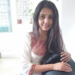 Sandra Amy Instagram -