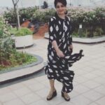 Sandra Amy Instagram - Swirllllll😍😍😍😍😍