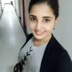 Sandra Amy Instagram - Go 👧