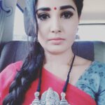 Sandra Amy Instagram - 😍