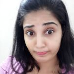 Sandra Amy Instagram - I saw many coments mentionin my english nd tamil in my previous post, fr al the ones who commentd d grammer mistk nd my typo i was a last bencher who dosnt want to b an american president n future, abt my typo whtevr i m cmfrtble i do typ if u cant read it skip nd go dude y so mch mess hre😜 nxt abt ma tamil i m nt a tamil girl, i m a proud tamil marumagal, my passion twrds tamil and tamil culture teached me tamil i didnt learned proper tamil wch stil i hv pbm n ma pronounce,stil i manage to dub my movies. i cn produly say i m a tamilan now,enaku tamil nall pesavum theriyum ketavartha pesavum theriyum, whn i post smthn y i m nt usin tamil cos thr r ppl hre n ma frndlst knws ma mother tounge nly (malayalam), i wan ppl whoevr intrested n ma post shd read it, nd thy undrstnd my typo,(ini i donno wht those vellakarans nd vellakaris gonna fnd n ths post🙇😹😹) americans, britishers ppl frgv ma grammer, all ullooru peteringa try to undrstnd its jst a language i m nt gonna do anythn wt my grammer since i m living in tamilnadu whr we dn need anyothr language to show our feeling namba mozhiye inimai,nan porandadilirundu inayku varayku amma nu dan solra mummy nu illa😇, so(time waste peter thangachi thambingala) unga velaye parunga✌vera edilavadu puratchi pannunga👯en profile enda nondureenga🙆nan america pona english classuku porayn da.apo vangeda grammer mistk pakka loosungala😜😜😜😜