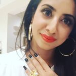 Sanjjanaa Instagram - I loved my box from #stylecracker get your right now ; follow the link below of the @stylecracker website https://www.stylecracker.com/home I am a member already ; get your membership now . Mumbai Andhri