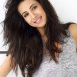 Sanjjanaa Instagram - Dear Friday, I'm glad you came!! SWIPE LEFT . . . #friday #funday #fun #flashback #instagood #instaquote #quote #goodhairday #photoshoot #sanjjanaa #sanjana #glamourqueen #successfulactress #sanjjanaagalrani #sanjanagalrani #sanjjanaaarchanagalrani #tollywood #sandalwood #telugufilms #kannadafilms #kannadafilmindustry #swarnakhadgam #nikkigalrani #sisters #southindiancinema !