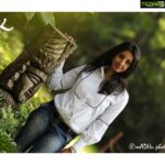 Sanjjanaa Instagram - #Tollywood #TeluguCinema #Swarnakhatgam #Arkamedia #TeluguFilmIndustry #TollywoodActress #Telangana #AndhraPradesh #MultilingualActress #Sanjjanaa #SanjanaGalrani #Sanjjanaagalrani #GlamorousQueen #bujjigadu #vasavadutta #swarnakhadgam