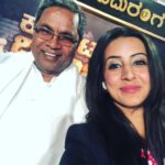 Sanjjanaa Instagram - This elections i want #congress to win , what is your opinion ? Who’s going to win the season, who are you supporting & y ? Bangalore, India