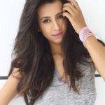 Sanjjanaa Instagram - Dear Friday, I'm glad you came!! SWIPE LEFT . . . #friday #funday #fun #flashback #instagood #instaquote #quote #goodhairday #photoshoot #sanjjanaa #sanjana #glamourqueen #successfulactress #sanjjanaagalrani #sanjanagalrani #sanjjanaaarchanagalrani #tollywood #sandalwood #telugufilms #kannadafilms #kannadafilmindustry #swarnakhadgam #nikkigalrani #sisters #southindiancinema !