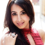 Sanjjanaa Instagram - Nothing makes a woman more beautiful than the BELIEF that she is beautiful. SWIPE LEFT . . . #beauty #wisdom #woman #favorite #smile #photooftheday #instagood #instadaily. #Tollywood #TeluguCinema #Swarnakhatgam #Arkamedia #TeluguFilmIndustry #TollywoodActress #Telangana #AndhraPradesh #MultilingualActress #Sanjjanaa #SanjanaGalrani #Sanjjanaagalrani #GlamorousQueen #bujjigadu #vasavadutta.