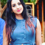 Sanjjanaa Instagram - #throwbacktuesday , pics of my last birthday , with these lovely kids , God has given me so much more than what I need, giving back to the society by such simple deeds of kindness of entertaining children in need give me the biggest high of happyness , going to do something as interesting as this again soon ❤️ 🙏 lots of love 💕 to all my followers, if you truly love me even a little bit , make a child need very happy on my behalf ❤️ 💐 have a nice day 🙏 #Tollywood #TeluguCinema #Swarnakhatgam #Arkamedia #TeluguFilmIndustry #TollywoodActress #Telangana #AndhraPradesh #MultilingualActress #Sanjjanaa #SanjanaGalrani #Sanjjanaagalrani #GlamorousQueen #bujjigadu #vasavadutta #swarnakhadgam