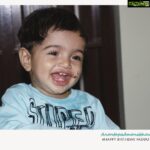 Saranya Mohan Instagram - Happy Birthday My dear love my baby boy #love#son#instapics#instalove#mallus#instahub#picoftheday #statigram #august#baby#anantapadmanabhan#kerala#indian