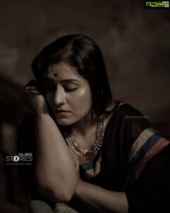 Sarayu Mohan Instagram - Always happy in my own isolated world...

U need to watch her closely!

@linenworldonline
@qubestories