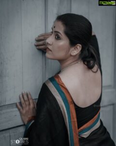 Sarayu Mohan Instagram - Always happy in my own isolated world...

U need to watch her closely!

@linenworldonline
@qubestories