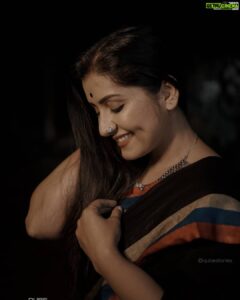 Sarayu Mohan Instagram - Always happy in my own isolated world...

U need to watch her closely!

@linenworldonline
@qubestories