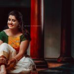 Sarayu Mohan Instagram – ആടാൻ മറന്ന ഞാനും താളം മറക്കാത്ത ചിലങ്കകളും♥️
Costume#Ash creations 
@blacktie_photography styling:@ashcreationz 

MUA:@shreedevremosh 
Thanks to dear most @savitha_tony Thirumittacode