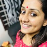 Sarayu Mohan Instagram - മുഴുത്തു വന്ന വ്യാധി വേരറുത്തു ശാന്തി നൽകുവാൻ നമശ്ശിവായ പാർവതീശ പാപനാശാനാഹര🙏 Chottanikkara, India