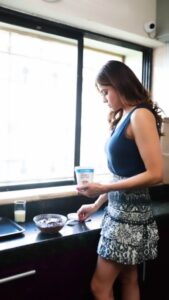 Shamita Shetty Instagram - Myfitness's Peanut Butter is my choice for my loved ones. Happy Valentine's!!! ❤️ 
Create something with MyFitness' peanut butter. 
It is my favorite!
Go grab yours now at www.myfitness.in ❤️
 
---Gluten-free
---Keto-friendly
---Diabetic-friendly
---Vegan 

#myfitness #myfitnesspeanutbutter #peanutbutter #chocolate #crunchypeanutbutter #peanutbutterlove  #chocolatepeanutbutter #valentines #ShaRa