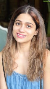 Shamita Shetty Instagram - #ShamitasTribe you have left me speechless, overwhelmed and full of love! Blessed to have you all besides me, with me, always 🧿🥲
- Shamita Shetty