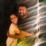 Shanthanu Bhagyaraj Instagram - All tht glitters is not Gold...I go thru d worst times almost everyday! Struggles are d only things I’ve faced in life fr a really long time.. Really hope dis BDAY changes my path into somethin more +ve💛 Keep blessing me😊 All I can give u in return is my gratitude&love🙏🏻 @kikivijay11 @poornimabhagyaraj @the_kaladhar @arvindkaladhar @karthi_prasanna @actor_santhoshprathap