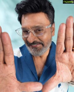 Shanthanu Bhagyaraj Instagram - #இதுநம்மஆளு 💙🤍

@kbrs_.show 

Concept & styling @njsatz 
Photography @prachuprashanth 
Outfit @sathyanjfashionhouse 

#Kumar @babu4love @eshofficialpage  #Sathyanjyoutubechannel 
@onlynikil #NM