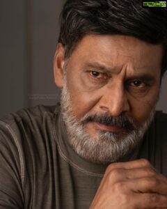 Shanthanu Bhagyaraj Instagram - இது நம்ம ஆளு 🤎
@kbrs_.show 

Organize,concept & styling @njsatz 

📸 @prachuprashanth 

Outfit @sathyanjfashionhouse 
Studio @njstudios_7159 

Art #saravanan 
Makeup #kumar 
Hairstyling @babu4love 
Cinematography - Editing - VFx - Color Grading @eshofficialpage 
Media partner @sathyanj_youtubechannel 
@onlynikil