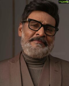 Shanthanu Bhagyaraj Instagram - இது நம்ம ஆளு 🤎
@kbrs_.show 

Organize,concept & styling @njsatz 

📸 @prachuprashanth 

Outfit @sathyanjfashionhouse 
Studio @njstudios_7159 

Art #saravanan 
Makeup #kumar 
Hairstyling @babu4love 
Cinematography - Editing - VFx - Color Grading @eshofficialpage 
Media partner @sathyanj_youtubechannel 
@onlynikil