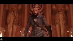 Sibi Sathyaraj Instagram - #43YearsOfSathyaraj #SathyaRaj #PuratchiThamizhan #SathyaRajiyam #ActorSathyaRaj #Sibiraj #ProudSon #Inspiration #Grateful