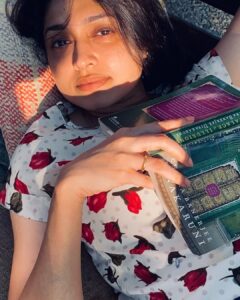 Sija Rose Instagram - Sunkissed at the Palace of illusions!
.
#light #sunkissed #memories #forlife 💕 #instagood #instadaily