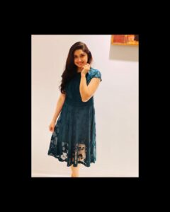 Sija Rose Instagram - Some attires take you down the memory lane
.
Cheers to our little soirée✨✨
.
Attire: @shopemmyrobe 
.
#dresses #mylittledress #getyourcoloron #instafashion