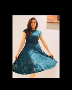 Sija Rose Instagram - Some attires take you down the memory lane
.
Cheers to our little soirée✨✨
.
Attire: @shopemmyrobe 
.
#dresses #mylittledress #getyourcoloron #instafashion