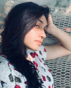 Sija Rose Instagram - She is difficult to handle..

Her emotions are beyond control
Her thoughts go wild,
She is calm but not her mind
She is soft but not her thoughts

She is difficult to handle..

So tell me 
What are you thinking girl!

#whenheartspeaks #pagesfromlife #neverforget #memories #livealways #sunkissed #sunlight