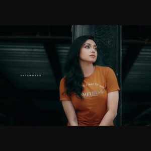 Sija Rose Instagram - S....s  a way to say something without using words!
.
my tshirt says so!
.
📷 : @_perfectly_numb_ 

#cantfigureouttheword 
#casualstyle #looktoyourright